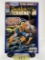 Deathstroke the Terminator #16 Nov 1992 DC