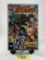 New Titans Comic Issue #95 in  by DC Comics