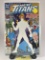 New Titans #96 Comic Book