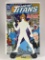 New Titans Issue #96 DC Comics April 1993