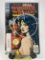 Wonder Woman Issue 78   DC Comics