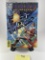 Dare The Impossible Issue 4  Fleetway Quality