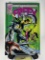 Freex Ultraverse #3 Malibu Comics