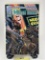Ultraverse The Night Man #2  Malibu Comics
