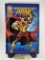 Ultraverse Prime #1  Malibu Comics 1993