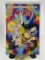 Mantra Issue #3  Malibu Comics Ultraverse