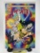 Mantra #3  Malibu Comics Ultraverse