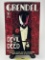 ** Grendel Devil by the Deed  Dark Horse Comics
