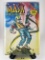 The Mask Returns Comic Issue 1 of 4 by Dark Horse Comics