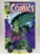 Dark Horse Comics Issue 5