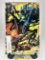 Aliens Rogue 4 of 4 Comic Book  Dark Horse Comics Ian Edginton Will Simpson