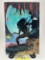 Aliens Genocide #3 of 4  Dark Horse Comics 1991