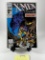 X-Men Classic #53 Comic Book -   - Marvel Comics