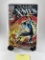 Classic X-Men Issue #5 January 1987 -   - Marvel Comics