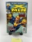 X-Men Unlimited #16 Primal Scream! (Sept #16) Featuring Banshee of Generation X - Marvel Comics