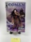 CONAN The Barbarian #7 Comic -   - Dark Horse Comics - Brian Wood Becky Cloonan Dav