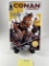 Conan the Barbarian #13  Dark Horse Comics BRING ON