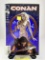 Conan Comic #2  Dark Horse Comics