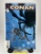 ** Conan #21 Dark Horse Comics - The Guardian of the Tower -