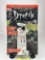 Bram Stoker's Dracula #3 of 4 Official Movie Adaptation Comic Topps Comics