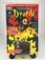 Bram Stoker's Dracula Issue #4 of 4  Topps Comics