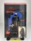 Bram Stoker's Dracula Official Movie Adaptation Comic Book with Trading Cards Pack - Topps Comics (1