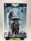 Batman: Earth One Special Preview Edition - DC Comics