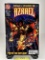 Azrael: Angel Insane #27 (Mar 1997) by DC Comics