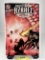 Azrael #26 (Feb 97) The Fall of Saint Dumas Part 3 of 3  DC Comics