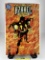 Azrael: The Fall of Saint Dumas Part 1 (December 1996) -   - DC Comics
