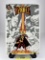 Azrael #1 (Feb 1995) by DC Comics -