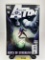 The All New Atom #12 (August 2007) Comic     DC Comics