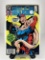 Power of the Atom #14 -  - DC Comics - July 1989