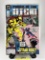 Power of the Atom #3 - October 1988  DC Comics