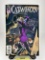 Catwoman #17 January 1995 DC Comics -