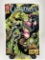 Catwoman #19 Comic -  - DC Comics