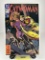 Catwoman #11 DC Comics June 1994