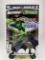 The Brave and the Bold #1 (2007) - Batman and Green Lantern - First Issue - DC Comics
