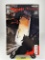 Batman/The Shadow #4 (2017) 1st Print Snyder Orlando Rossmo Plascencia