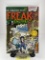 The Fabulous Furry Freak Brothers Comic - Collected Adventures -