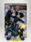 Crimson #7 Comic Book   Image Comics December 1998