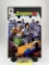 Bloodshot #4 May Valiant Comics