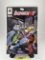 Bloodshot #3 Comic -   Valiant April 1993