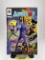 Bloodshot #5 Comic -   - Valiant Comics