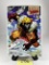 Marvel Comics X-Men: Children of the Atom Collection - Issue #3 by Jim Lee