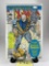 X-Men #294 X-Cutioner's Song Part 1  Marvel Comics