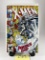Uncanny X-Men #285  Marvel Comics Portal's End