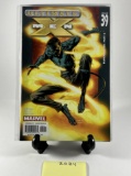 Ultimate X-Men Issue 39 (Blockbuster: Part 6) -  - Marvel