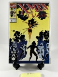 X-Men Classic #61 Comic -   - Marvel Comics