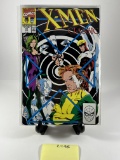 X-Men Classic #50 Comic -  - Marvel Comics - August 1990